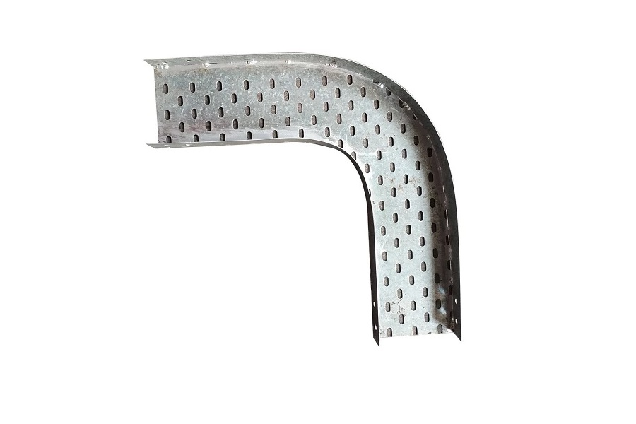 زانو سینی کابل