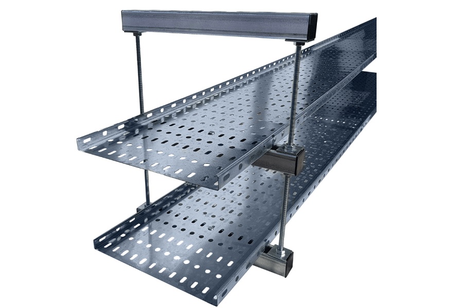 ساپورت سینی کابل