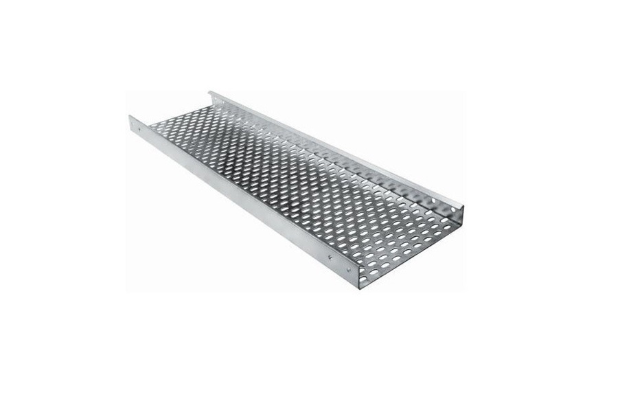 چرا سینی کابل سمنان انتخاب مطمئن برای پروژه شماست؟