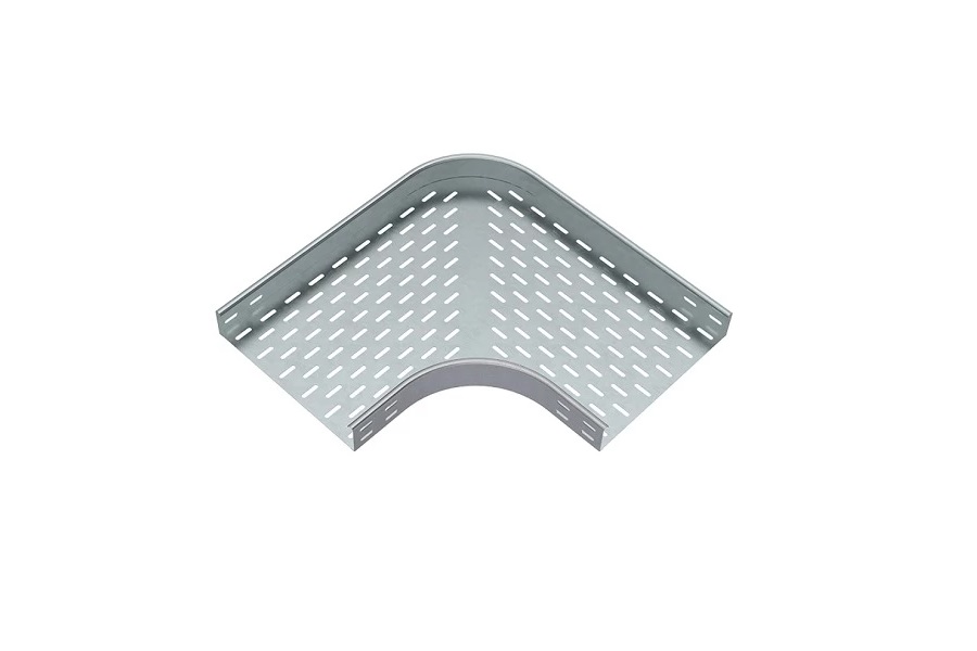 انواع زانو سینی کابل