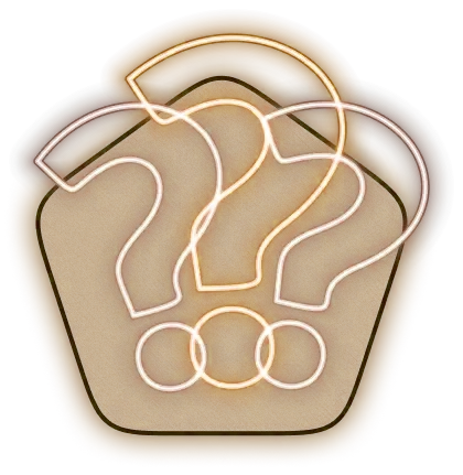 FAQ Img