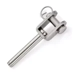 Swage-Guard-Rail-Fork