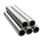 galvanized-pipe-2