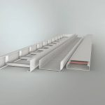 نگهداری و افزایش عمر سینی کابل | راهکارهای عملی برای محافظت از این تجهیز