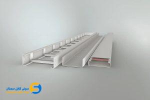 نگهداری و افزایش عمر سینی کابل