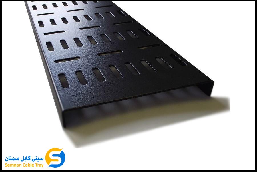 سینی کابل نردبانی (Ladder Type)