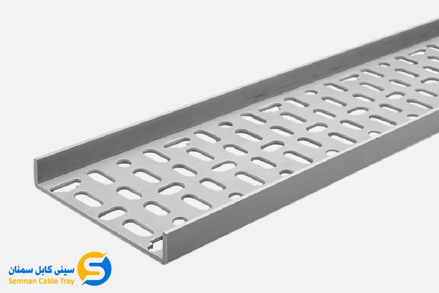 خرید مستقیم سینی کابل از کارخانه هزینه‌ها را کاهش می‌دهد