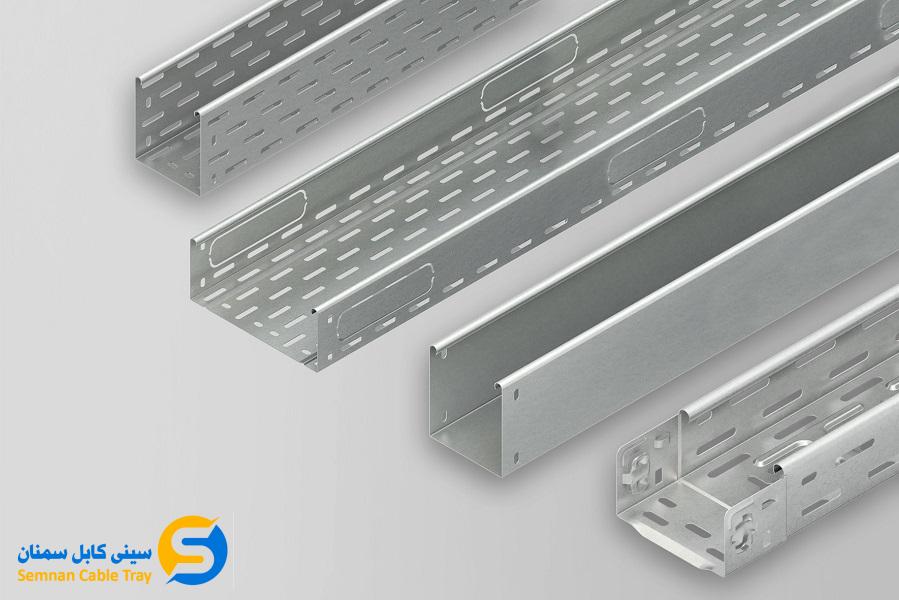 تهویه و کاهش حرارت کابل‌ها: ضامن طول عمر و عملکرد بهینه