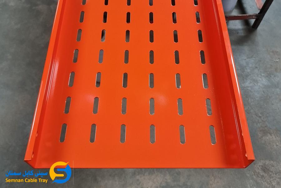 آخرین فناوری‌های مرتبط با مواد اولیه در تولید و طراحی سینی کابل