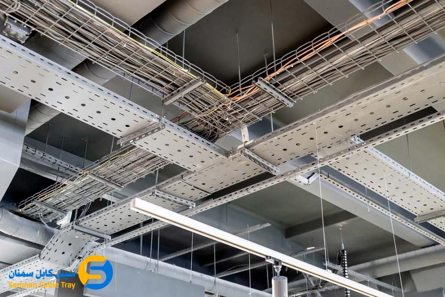 چه زمانی سینی کابل در اولویت قرار دارد؟