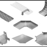 سینی کابل مقاوم در برابر حرارت یا رطوبت | کدام مناسب پروژه شماست؟