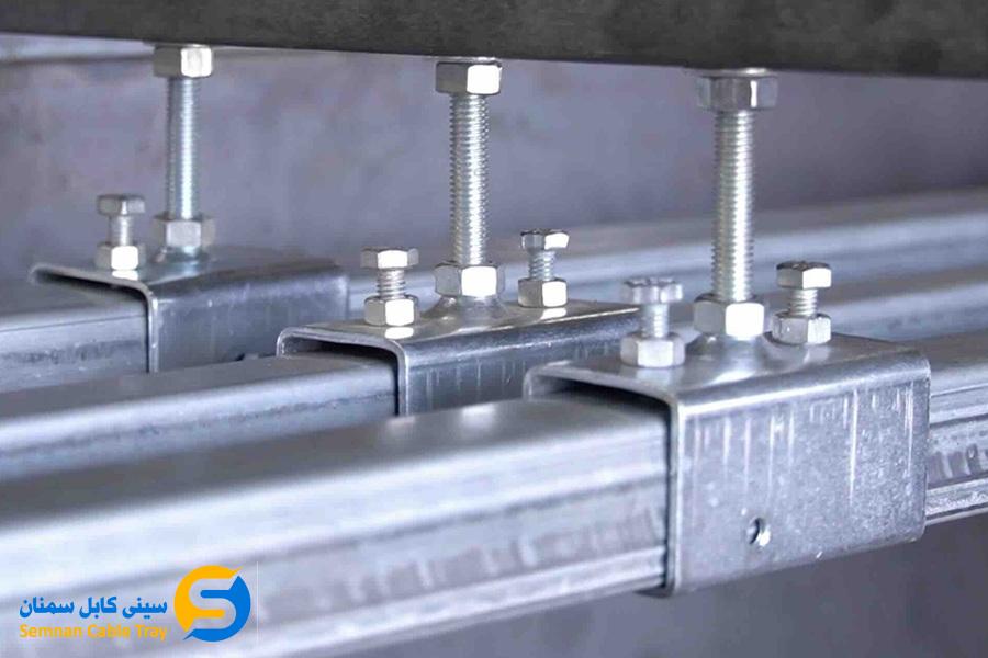 راهنمای انتخاب سی چنل مناسب؛ به چه نکاتی توجه کنیم؟