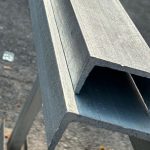 راهنمای تعمیر و نگهداری سی چنل | روشی برای افزایش عمر تاسیسات