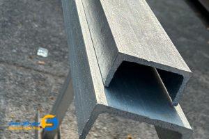 راهنمای تعمیر و نگهداری سی چنل | روشی برای افزایش عمر تاسیسات