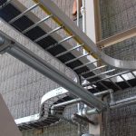 لدر کابل چیست؟ | بررسی دقیق مزایای استفاده، انواع و کاربردها