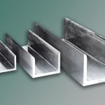 نحوه انتخاب سایز مناسب سی چنل برای نصب سینی کابل