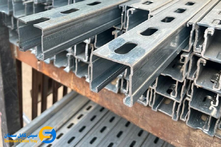 چرا تعمیر و نگهداری منظم سی چنل اهمیت دارد؟