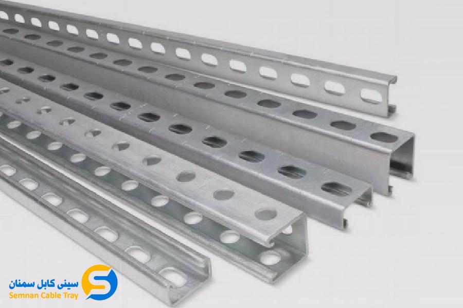 راهنمای افزایش طول عمر و نگهداری سی چنل پس از تعمیر