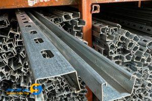 آموزش نصب و راه اندازی سی چنل | نکات مهمی که باید بدانید