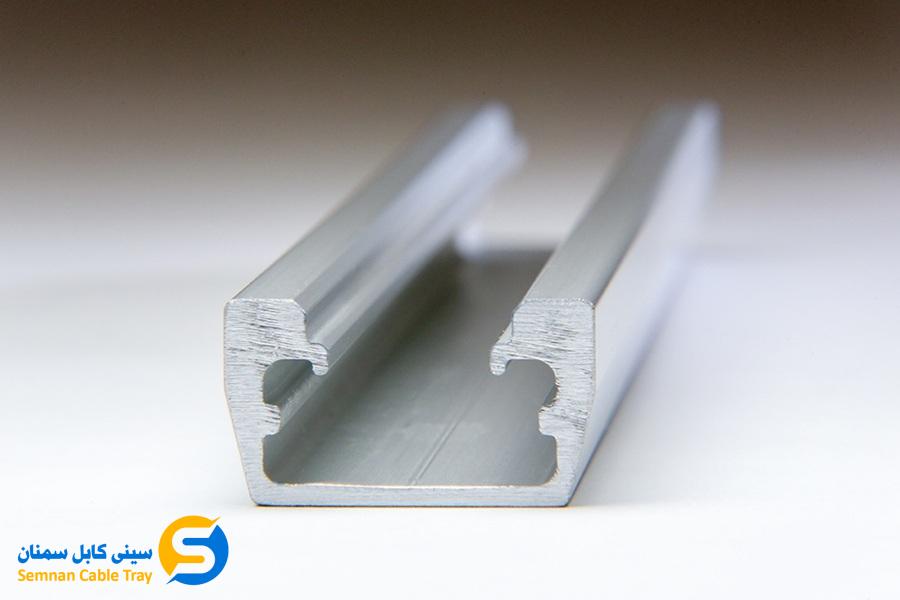 مقایسه فنی و ساختاری ریل بست چنگالی و بست دوپیچ